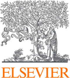 elsevier